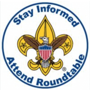 Attend RoundTable