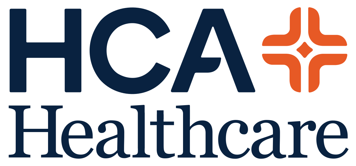 HCA_logo.svg