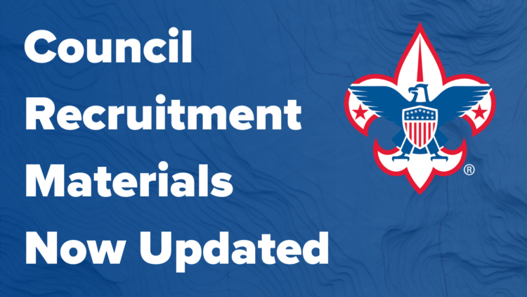 Council Events (4)