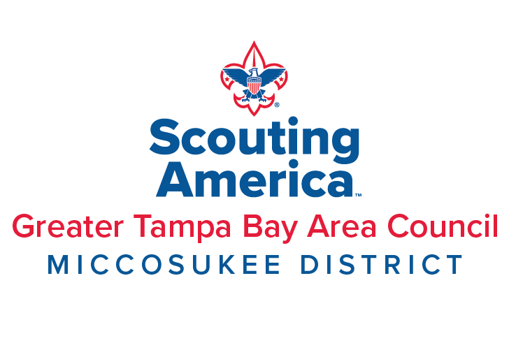 MICCOSUKEE