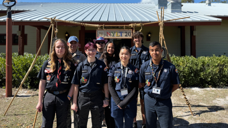 Scout Images 1920×1080 (Video)-2