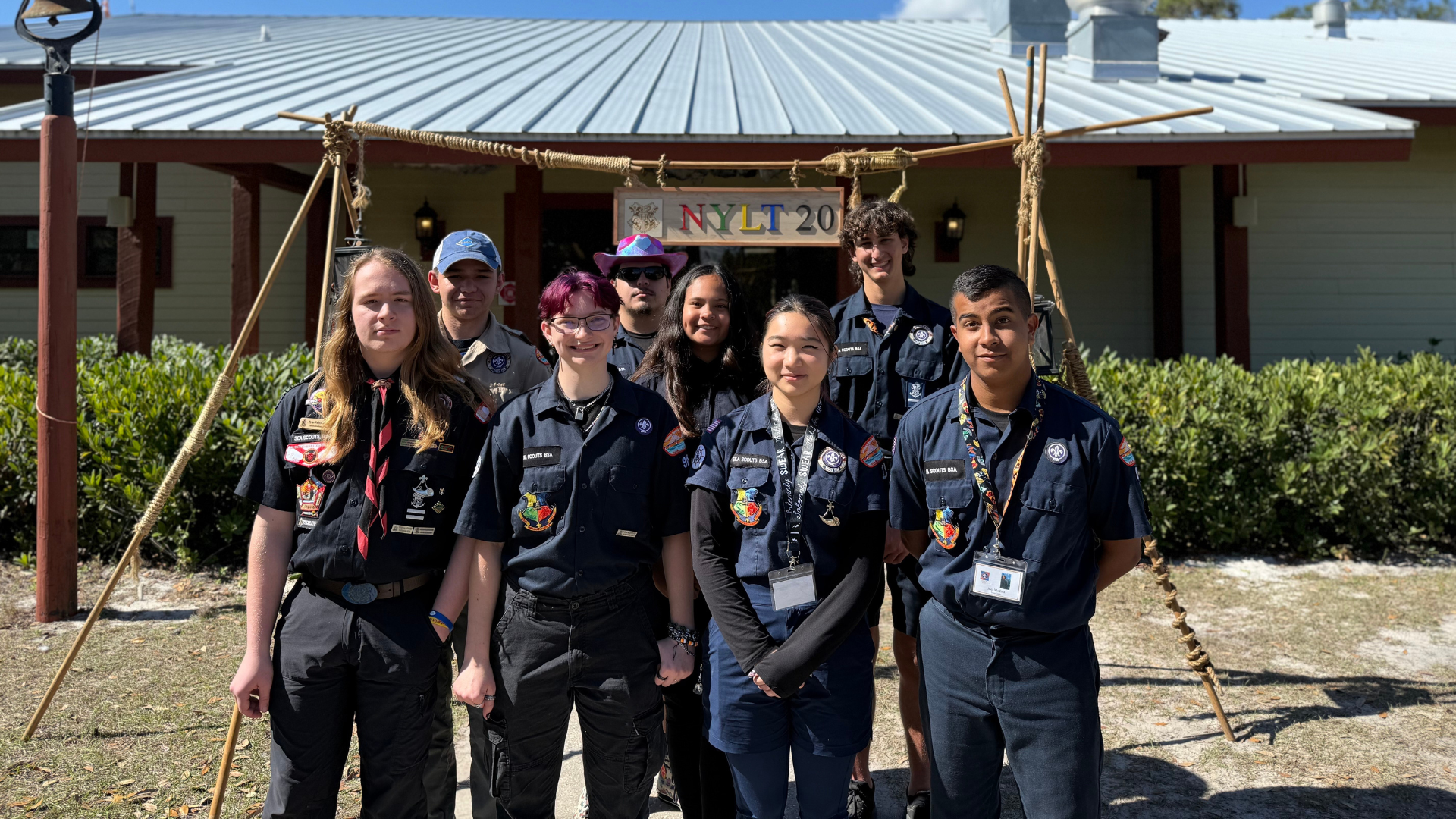 Scout Images 1920×1080 (Video)-2