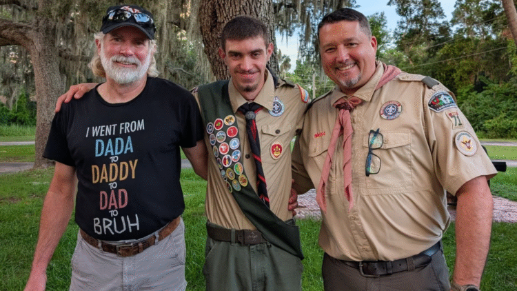 Scout Images 1920×1080 (Video) (5)