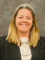 Chelsie - Headshot.jpg Chelsie - Headshot.jpg