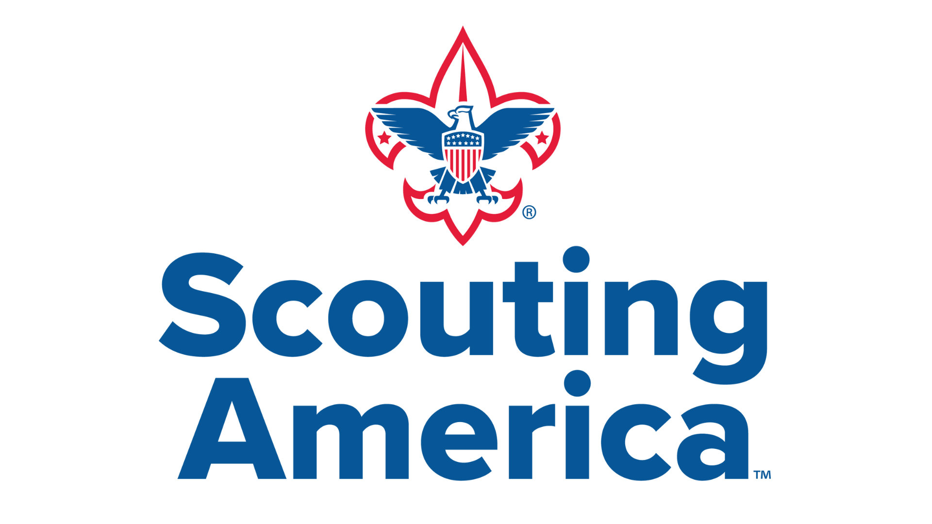 2026 Website Banners