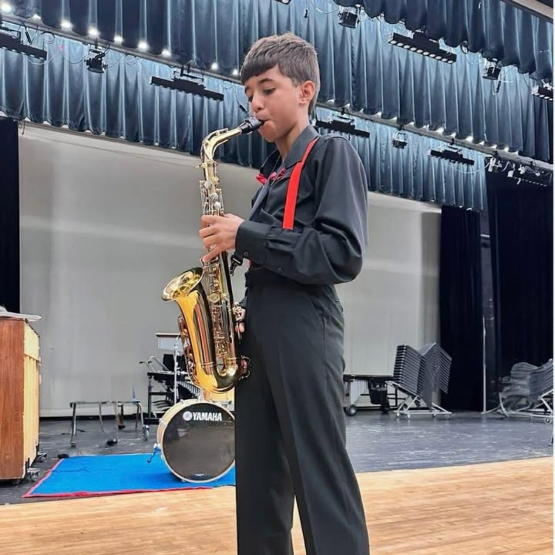 Cowen Brothers Eagle Project (9)