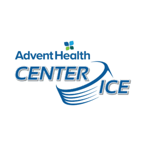 AdventHealth Center Ice