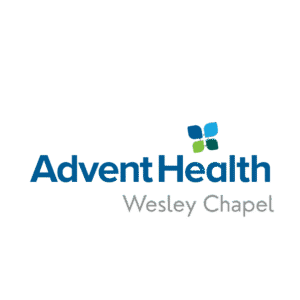 AdventHealth Wesley Chapel