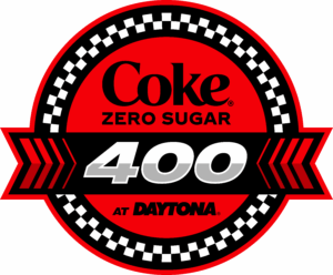 CC_NASCAR400_RED