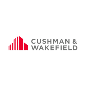 Cushman & Wakefield