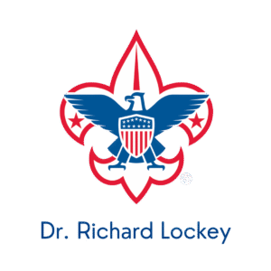 Dr. Richard Lockey