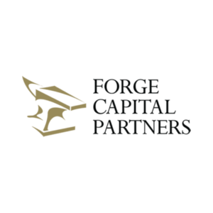 Forge Capital Partners