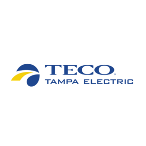 Scouting sponsor