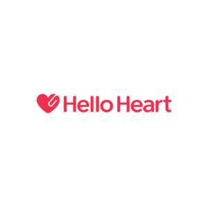 Hello Heart