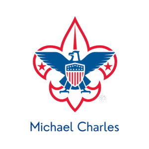 Michael Charles