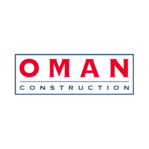 OMAN