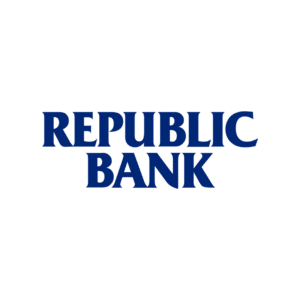 Republic Bank