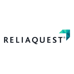 ReliaQuest