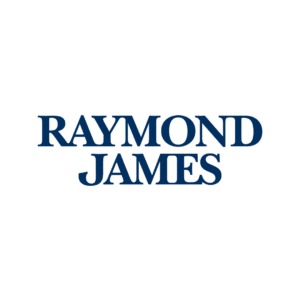 Raymond James