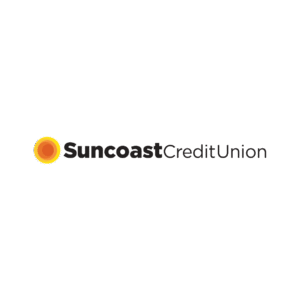 Suncoast Credit Union