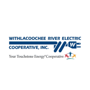 Withlacoochee River Electric Cooperative