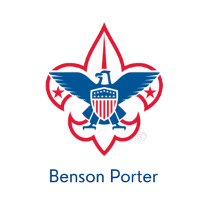 Benson Porter