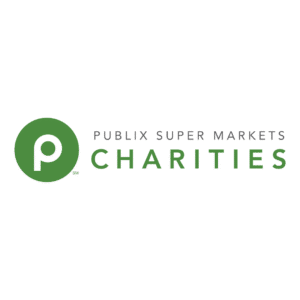Publix Super Markets Charities