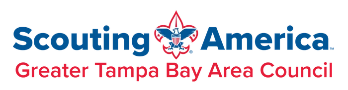Greater Tampa Bay Area Council