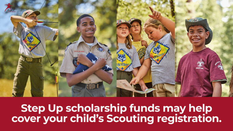 Stepup scholorship (1)