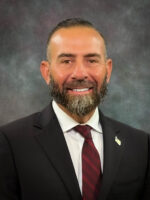 Greg B Headshot-2